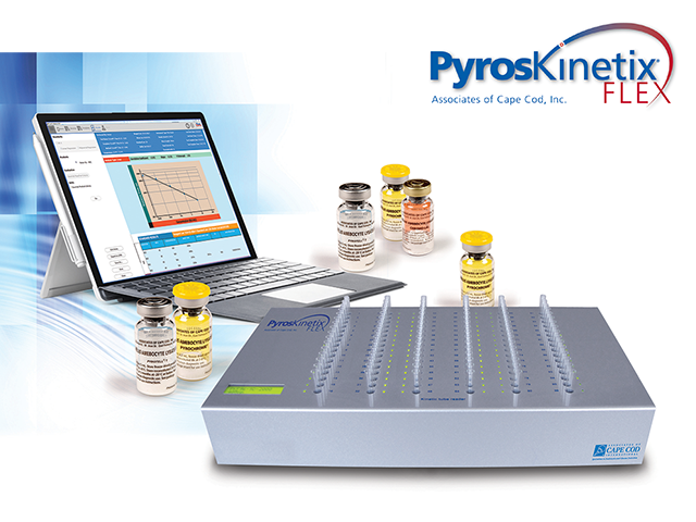 Pyros Kinetix® Flexȶضzyϵy(tng)