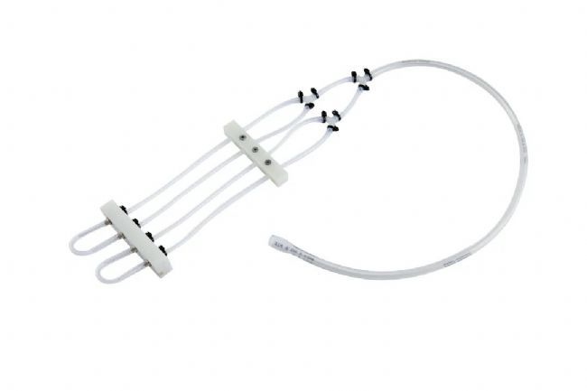 http://www.vehicle-accessories.com/news/2023/2023091838316512.jpg