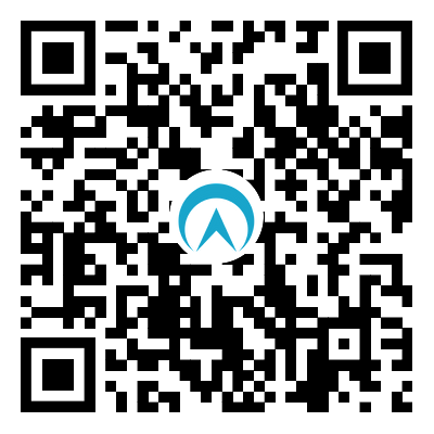 http://www.vehicle-accessories.com/news/2023/2023091838496796.png