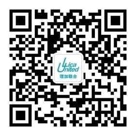 2024̼кͱB(ti)ϵy(tng)Ҫ^y(c)g(sh)W(xu)g(sh)(hu)AM(mn)Y(ji)