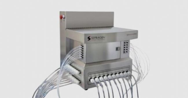 QuantaSep®1000LX pϵy(tng).png