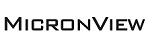 MICRON VIEW Ї